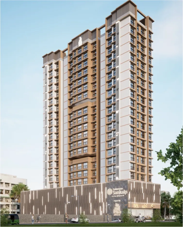 SAMARPAN SANKALP, SAMARPAN SANKALP BORIVALI, SAMARPAN SANKALP BORIVALI EAST, SAMARPAN SANKALP MUMBAI, SAMARPAN SANKALP BORIVALI EAST MUMBAI, SAMARPAN SANKALP RAJENDRA NAGAR, SAMARPAN SANKALP, SAMARPAN HOMES, SAMARPAN SANKALP BORIVALI, SAMARPAN SANKALP EAST, SAMARPAN SANKALP, SAMARPAN SANKALP BORIVALI EAST, SAMARPAN SANKALP RAJENDRA NAGAR, SAMARPAN SANKALP CARTER ROAD, SAMARPAN SANKALP BORIVALI, SAMARPAN SANKALP EAST, SAMARPAN SANKALP MUMBAI, SAMARPAN SANKALP BORIVALI, SAMARPAN SANKALP, SAMARPAN SANKALP